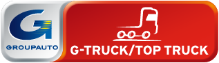 G-Truck/Top-Truck