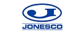 JONESCO