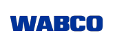 WABCO