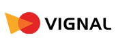 VIGNIAL