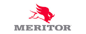 MERITOR