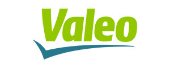 VALEO