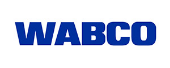 WABCO