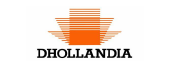 DHOLLANDIA