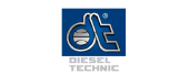 DIESEL TECHNIC