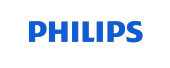 PHILIPS